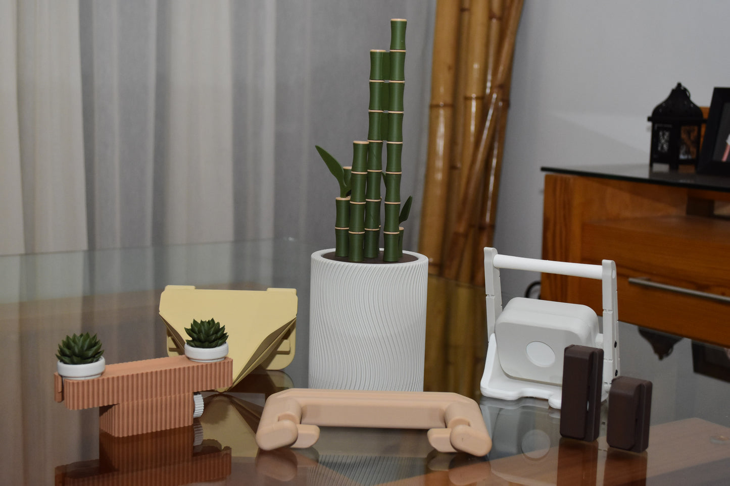 Colección de Baño