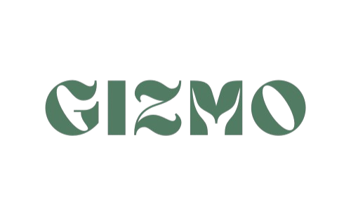 Gizmo